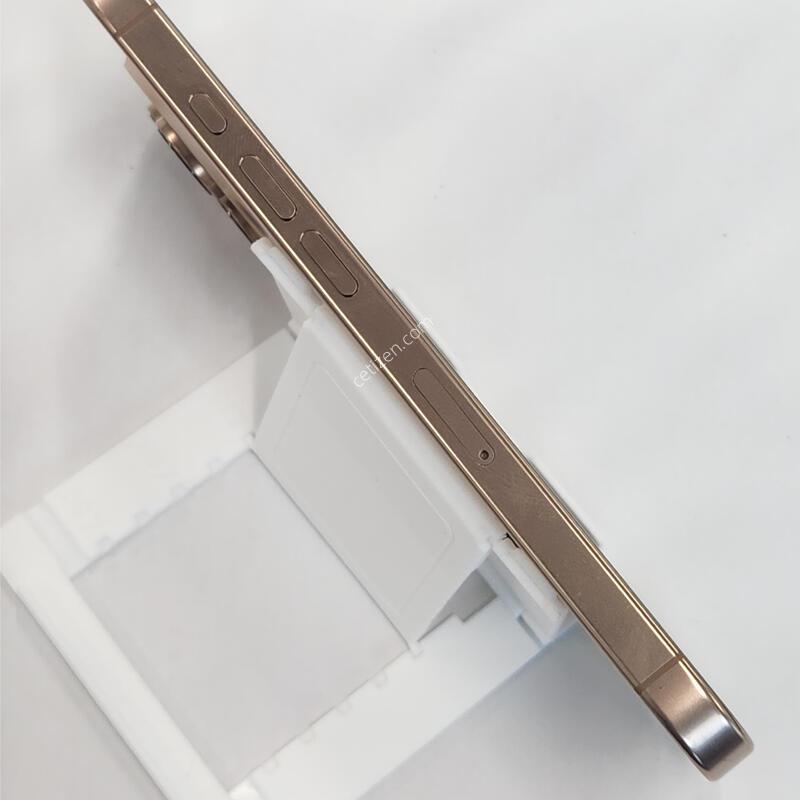 ������16���� 256G ���ܻ� ��� 63120