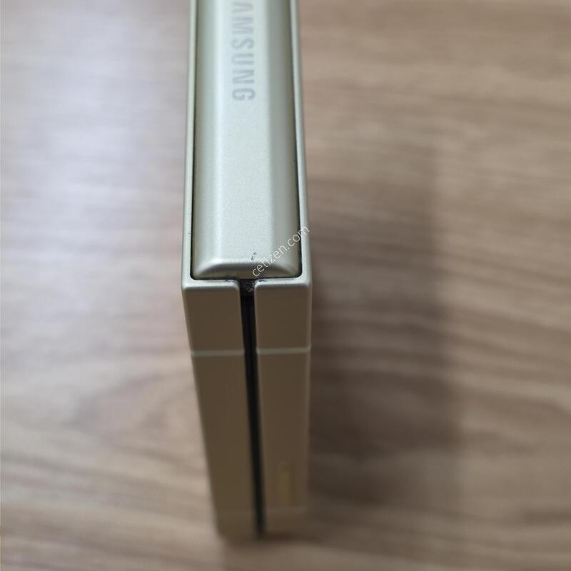�ø�6 256GB ���ο�