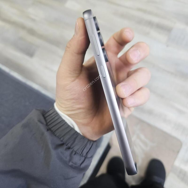 �Ｚ ������S23FE���� �Ｚ�ֽ��� �Ǹ� �߰��� ����ǰ����