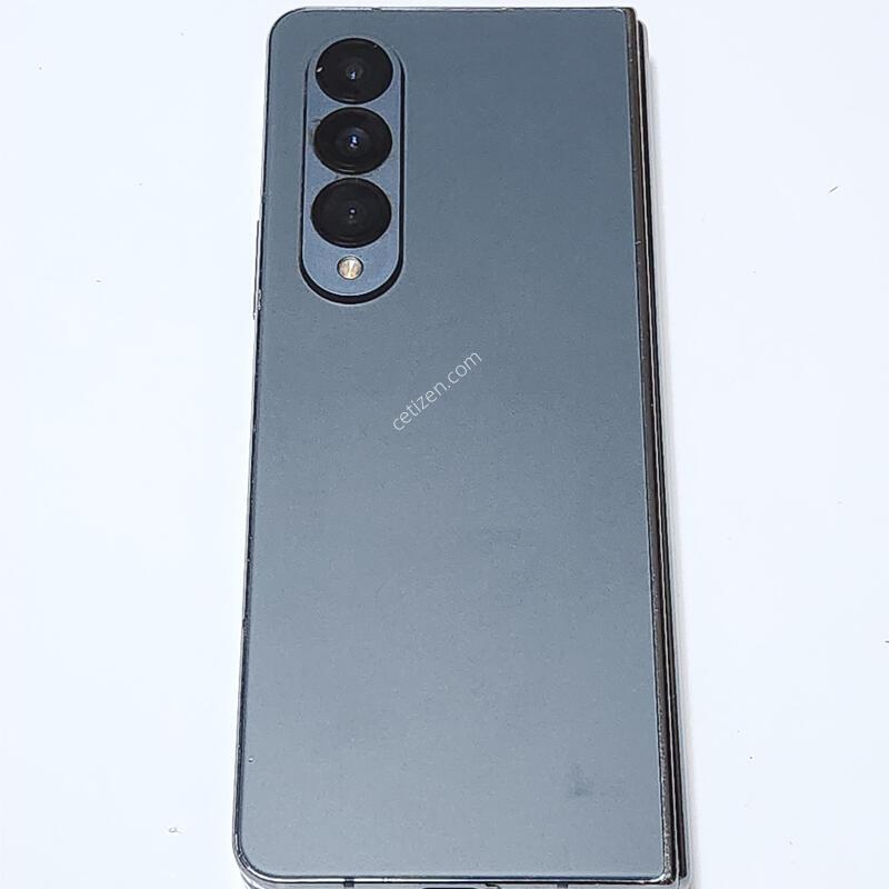 A��) ������Z����4 256G ���ܻ� ���� 02242