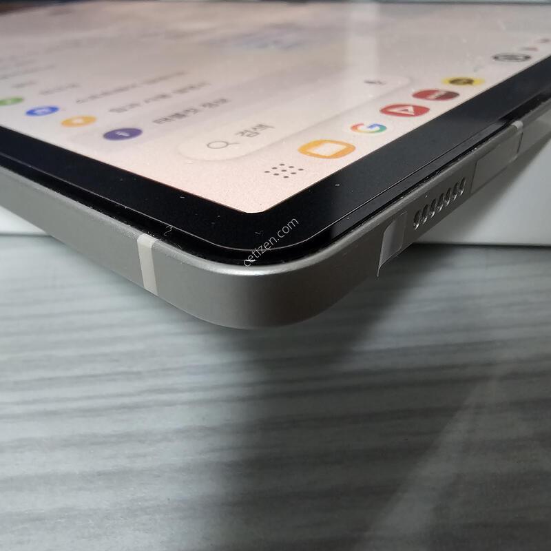 ������ ��s9 128g wifi