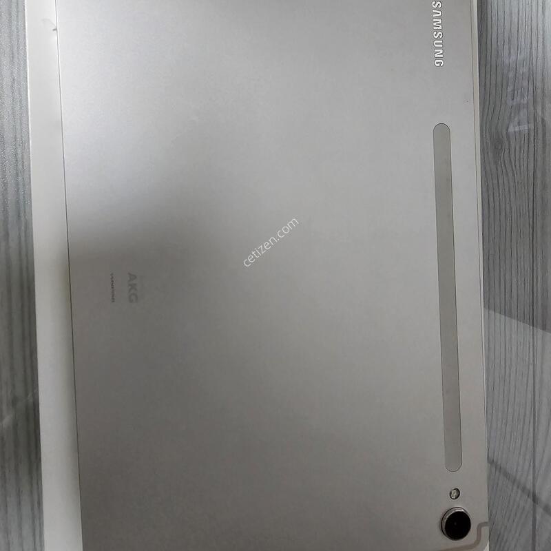������ ��s9 128g wifi