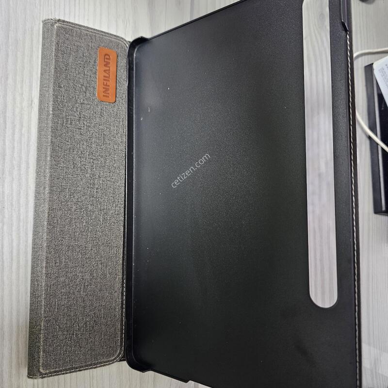 ������ ��s9 128g wifi