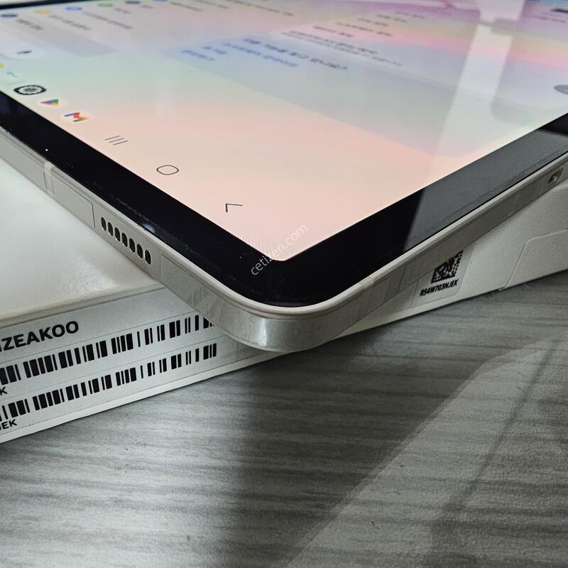 ������ ��s9 128g wifi