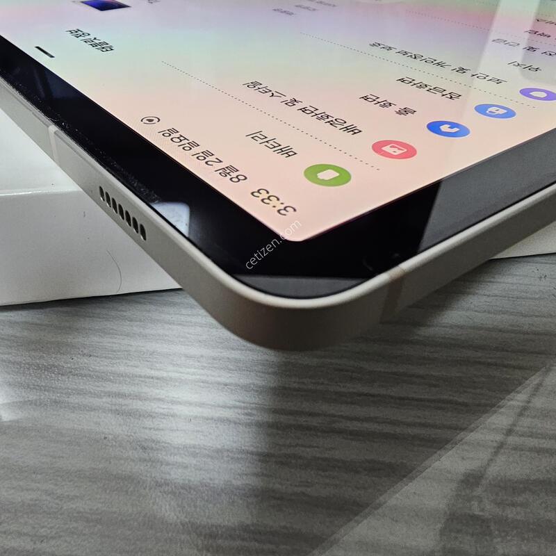 ������ ��s9 128g wifi