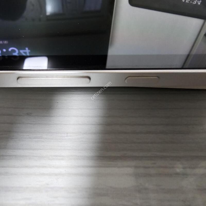 ������ ��s9 128g wifi