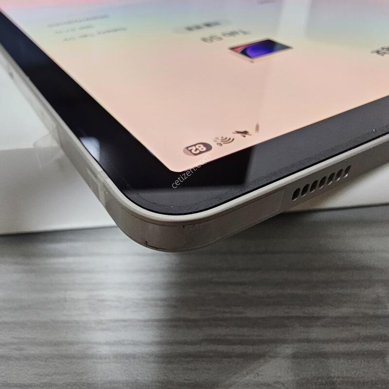 ������ ��s9 128g wifi