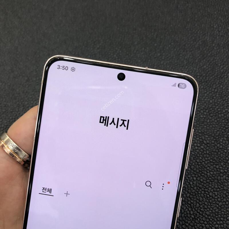 ������S21 ���̿÷�,�ܰ� ����� �ֻ�