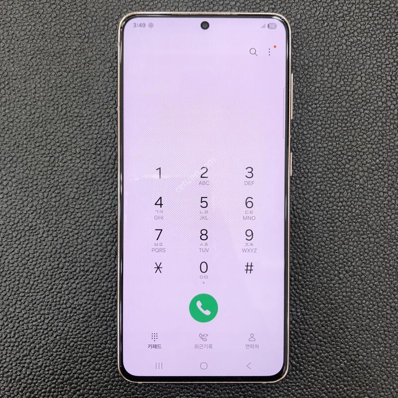 ������S21 ���̿÷�,�ܰ� ����� �ֻ�