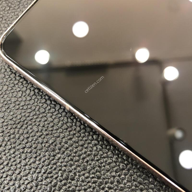 ������S21 ���̿÷�,�ܰ� ����� �ֻ�