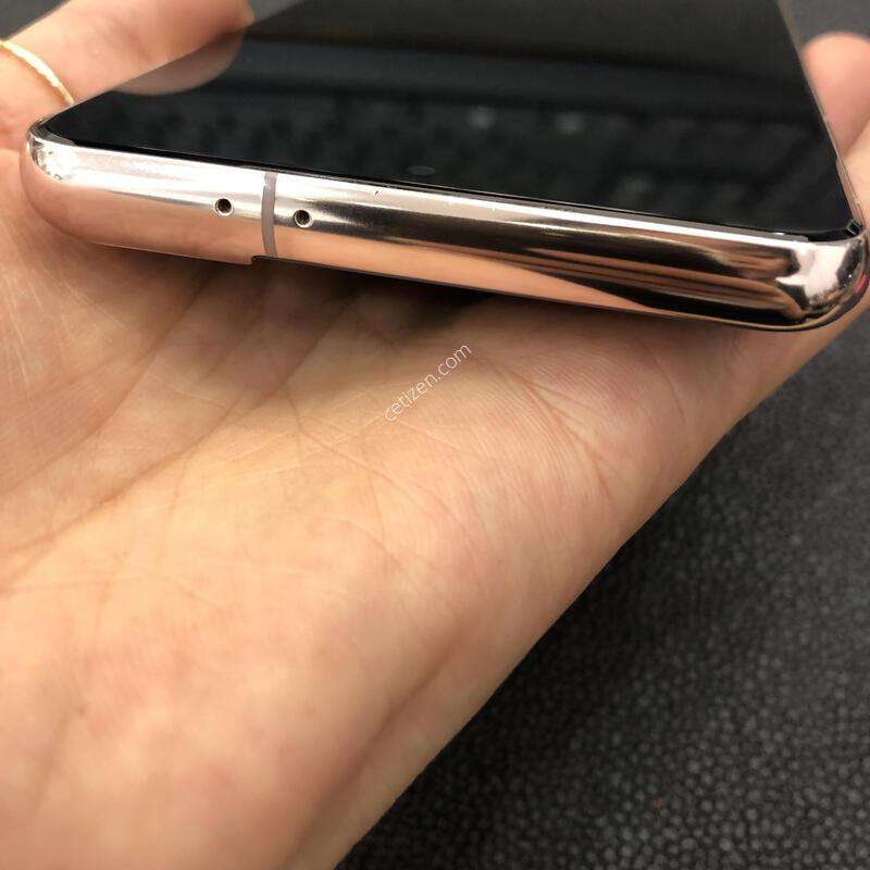 ������S21 ���̿÷�,�ܰ� ����� �ֻ�