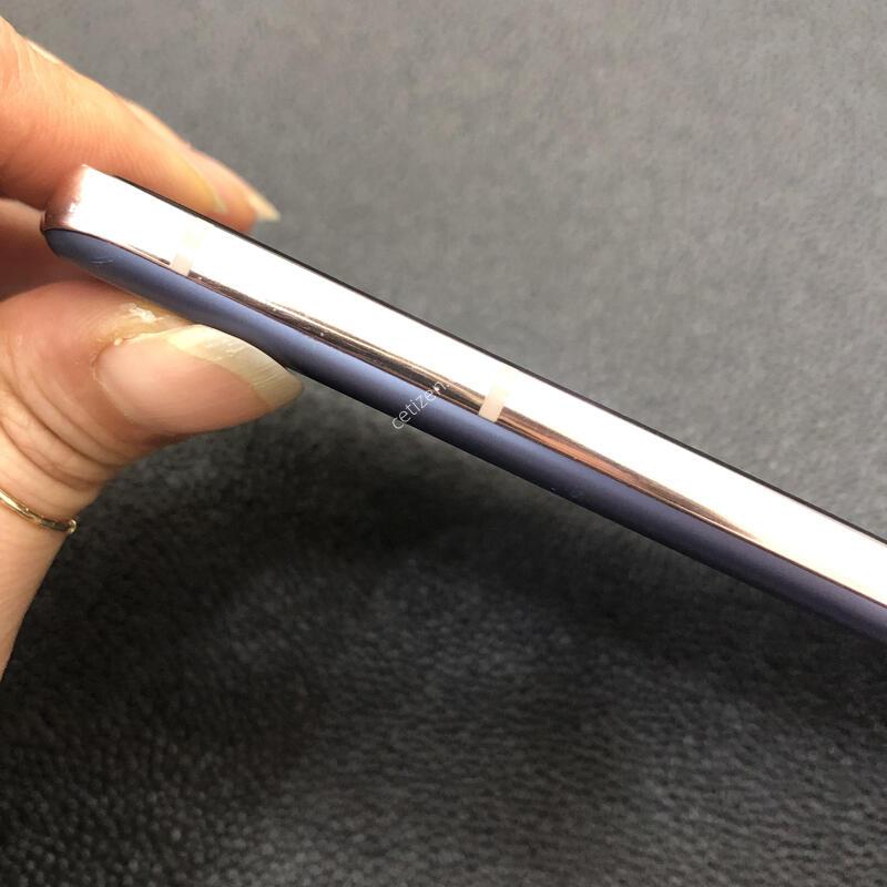 ������S21 ���̿÷�,�ܰ� ����� �ֻ�
