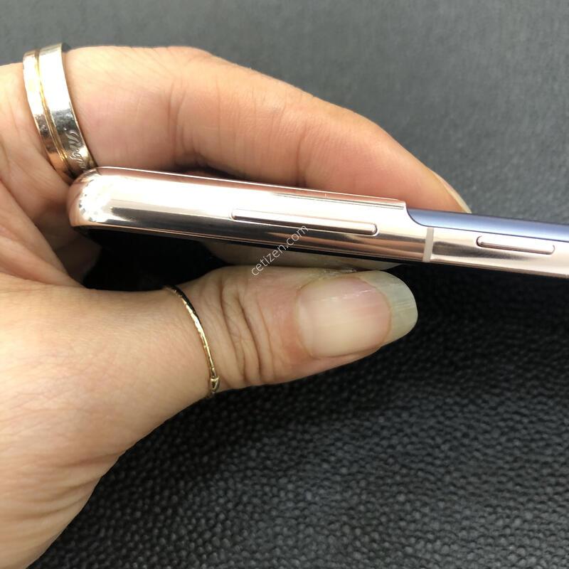 ������S21 ���̿÷�,�ܰ� ����� �ֻ�