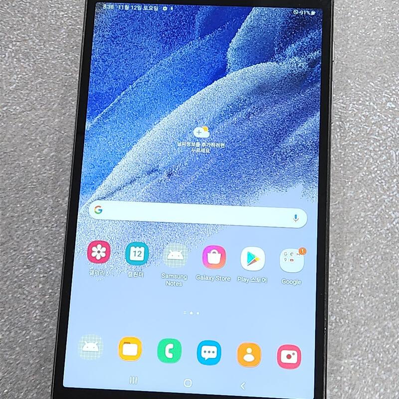 ��������A7����Ʈ 64G ���ܻ� �׷��� 15851