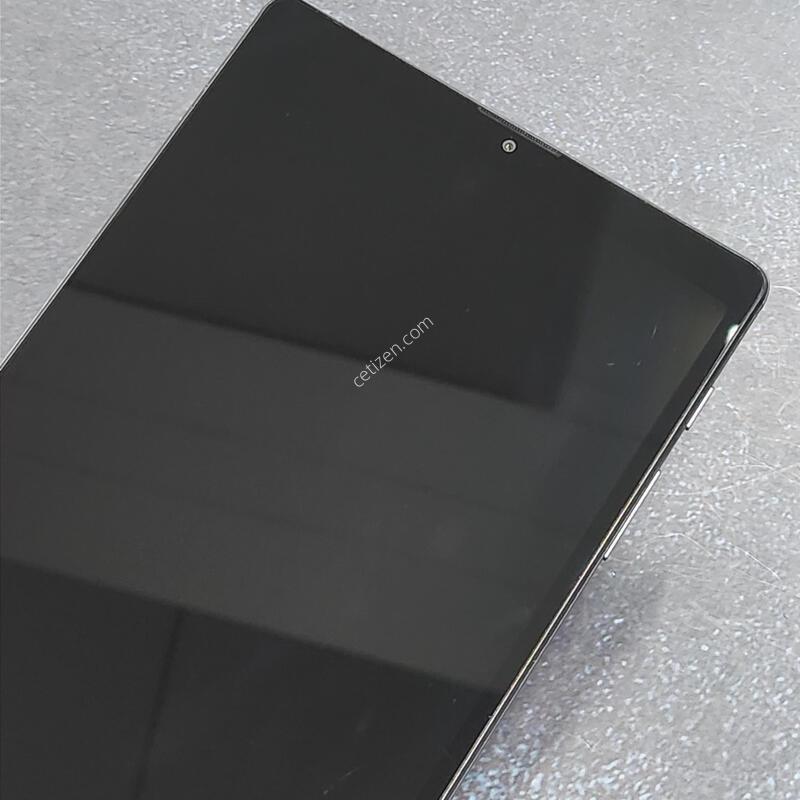 ��������A7����Ʈ 64G ���ܻ� �׷��� 15851