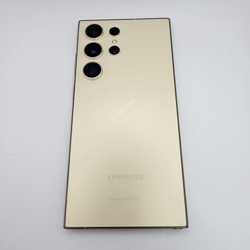 S24��Ʈ��/���ο�/ƯS��/���ܻ�