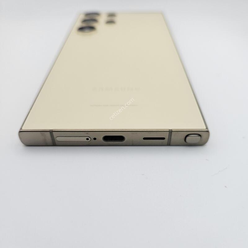 S24��Ʈ��/���ο�/ƯS��/���ܻ�
