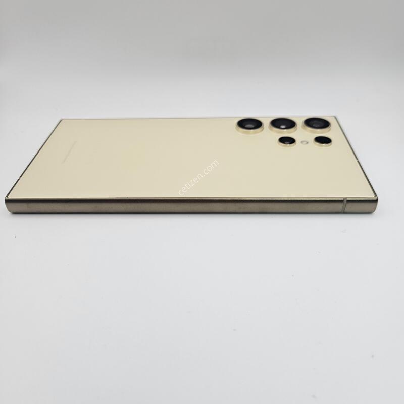 S24��Ʈ��/���ο�/ƯS��/���ܻ�