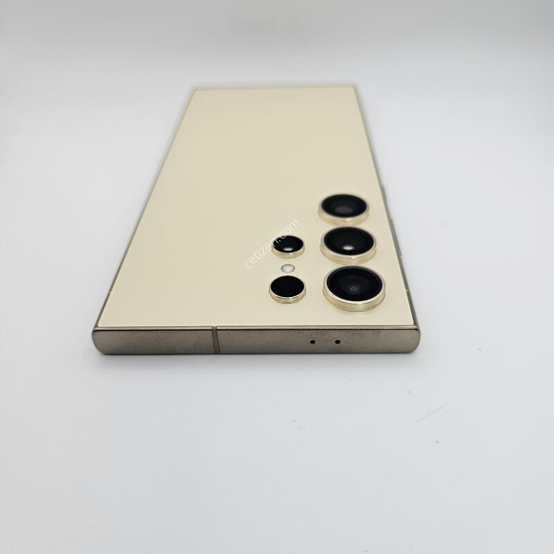 S24��Ʈ��/���ο�/ƯS��/���ܻ�