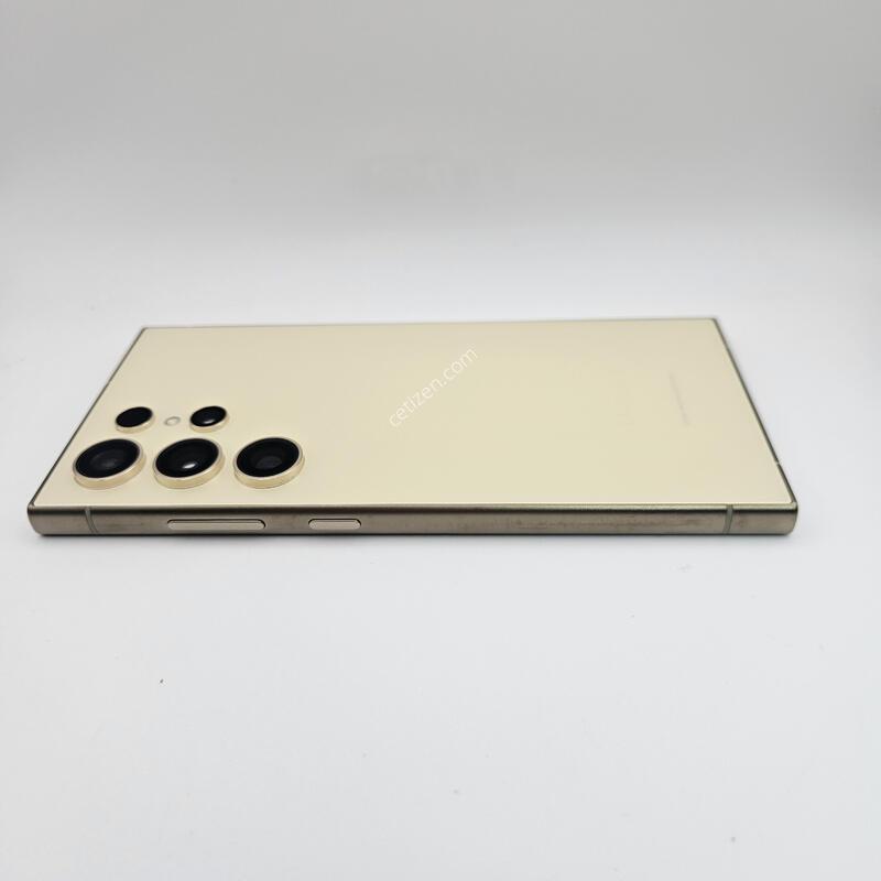 S24��Ʈ��/���ο�/ƯS��/���ܻ�