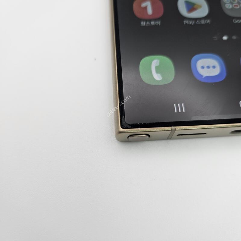 S24��Ʈ��/���ο�/ƯS��/���ܻ�