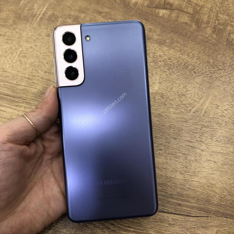 ������S21 ���̿÷�,�ܰ� ����� �ֻ�