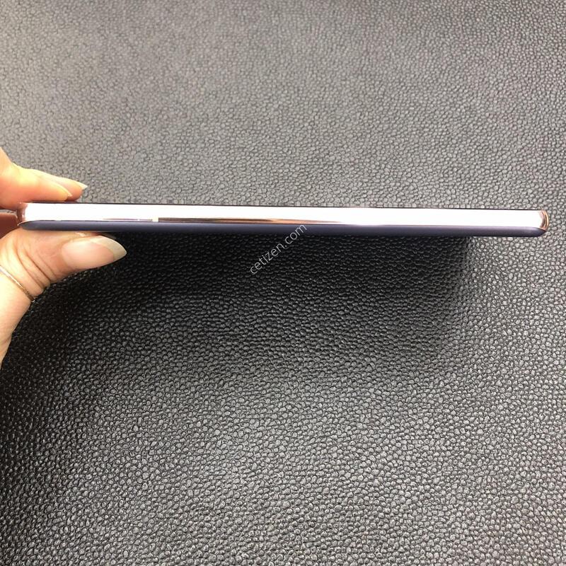 ������S21 ���̿÷�,�ܰ� ����� �ֻ�