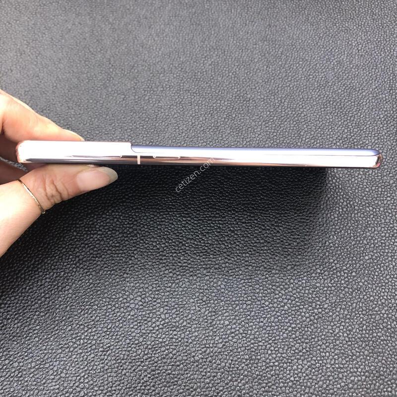 ������S21 ���̿÷�,�ܰ� ����� �ֻ�