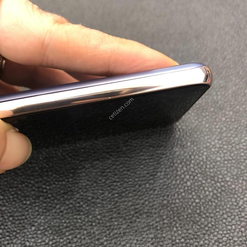 ������S21 ���̿÷�,�ܰ� ����� �ֻ�