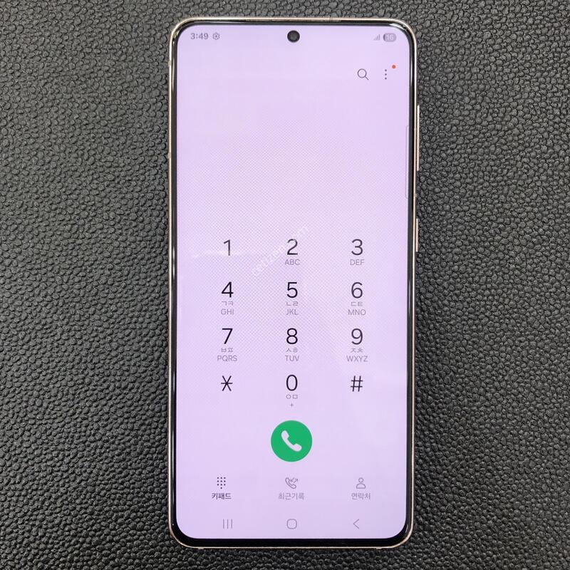 ������S21 ���̿÷�,�ܰ� ����� �ֻ�