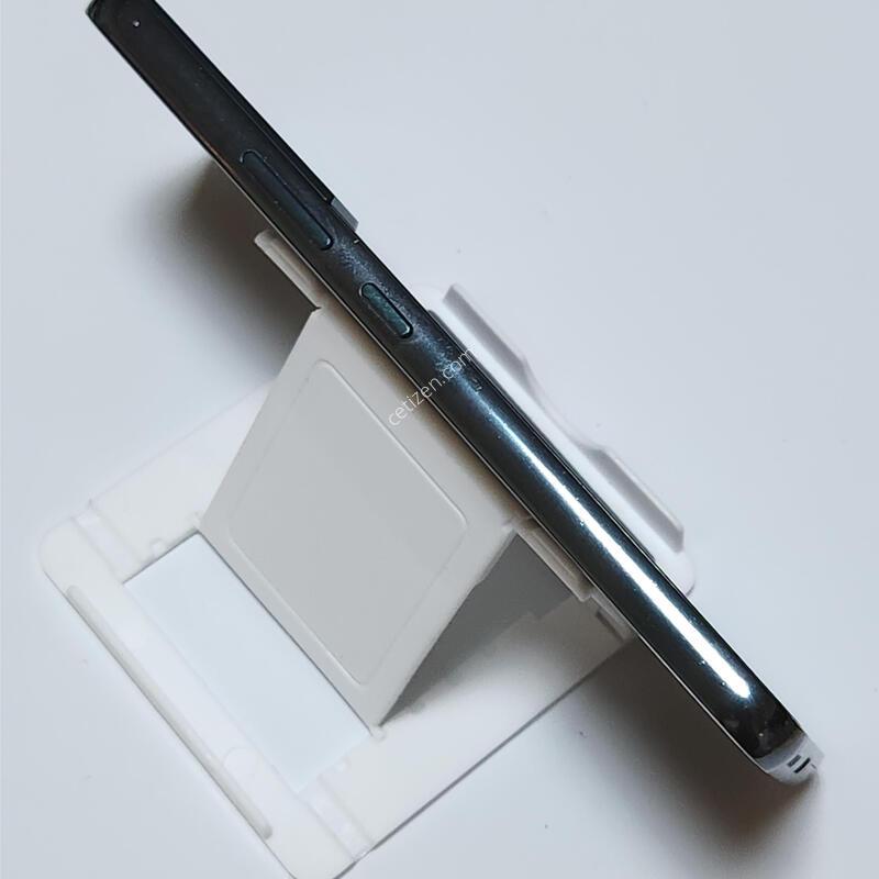 ������S22 256G �׸� ����� 61263
