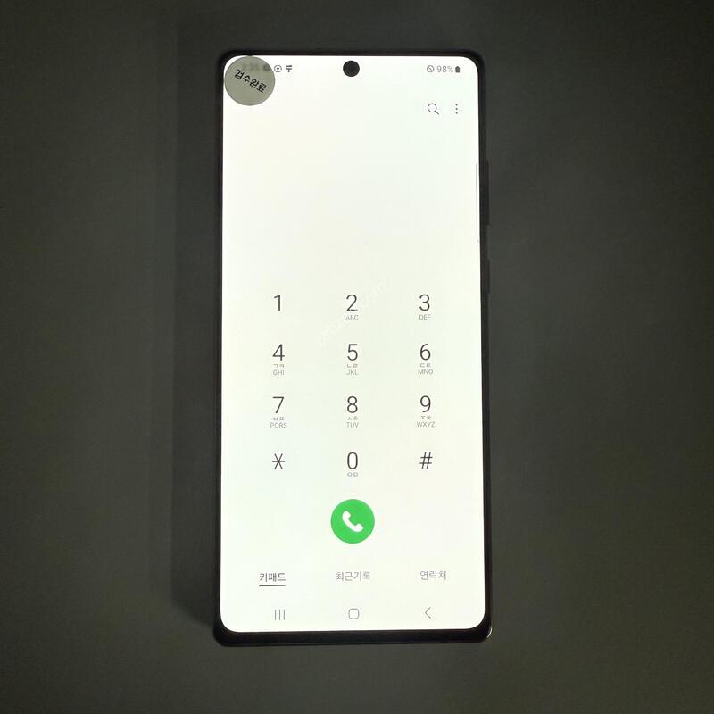 ��Ʈ20 ���� ���۱� ����ǰ�� 256GB ��ǰS��