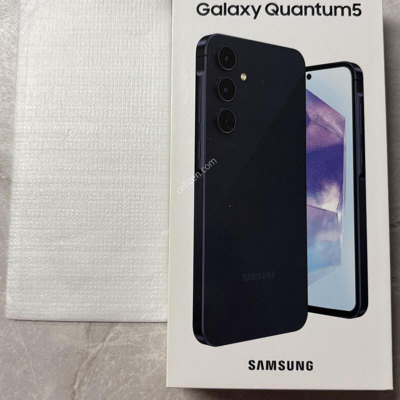 ����5 ss�� Ǯ�ڽ� �������� �����