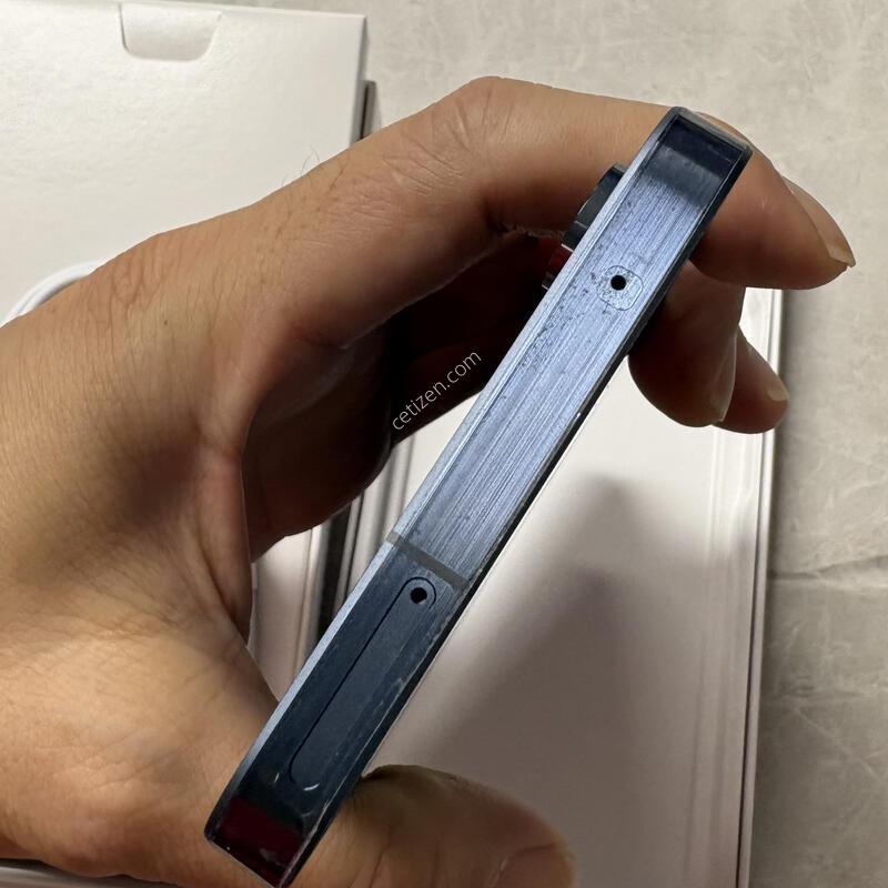 ����5 ss�� Ǯ�ڽ� �������� �����