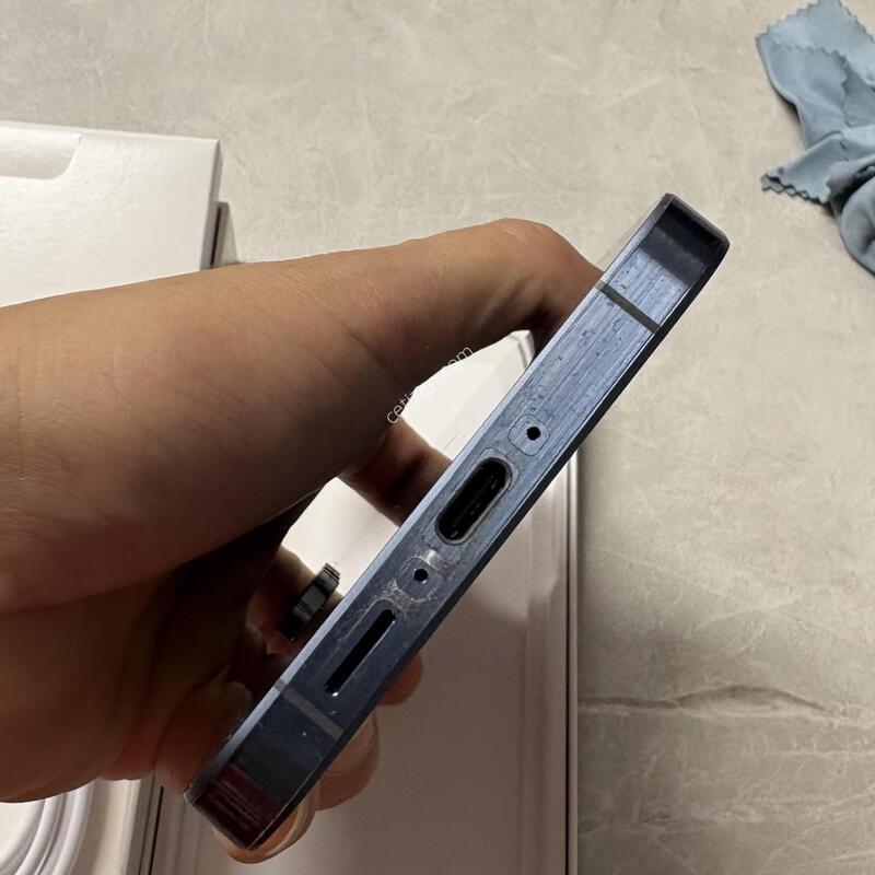 ����5 ss�� Ǯ�ڽ� �������� �����