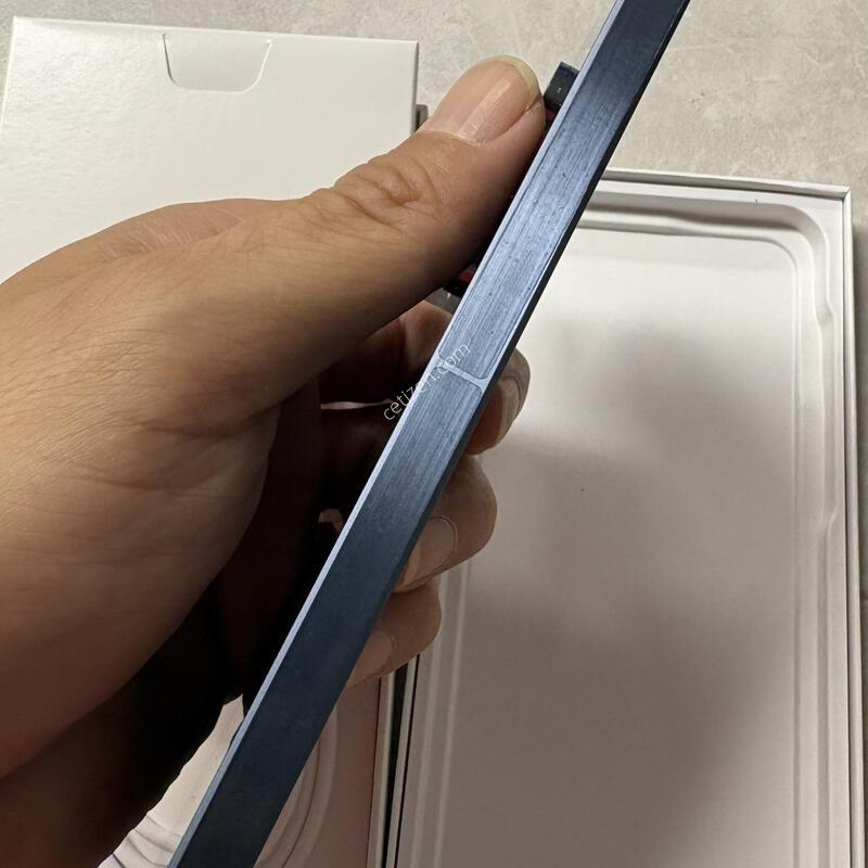 ����5 ss�� Ǯ�ڽ� �������� �����