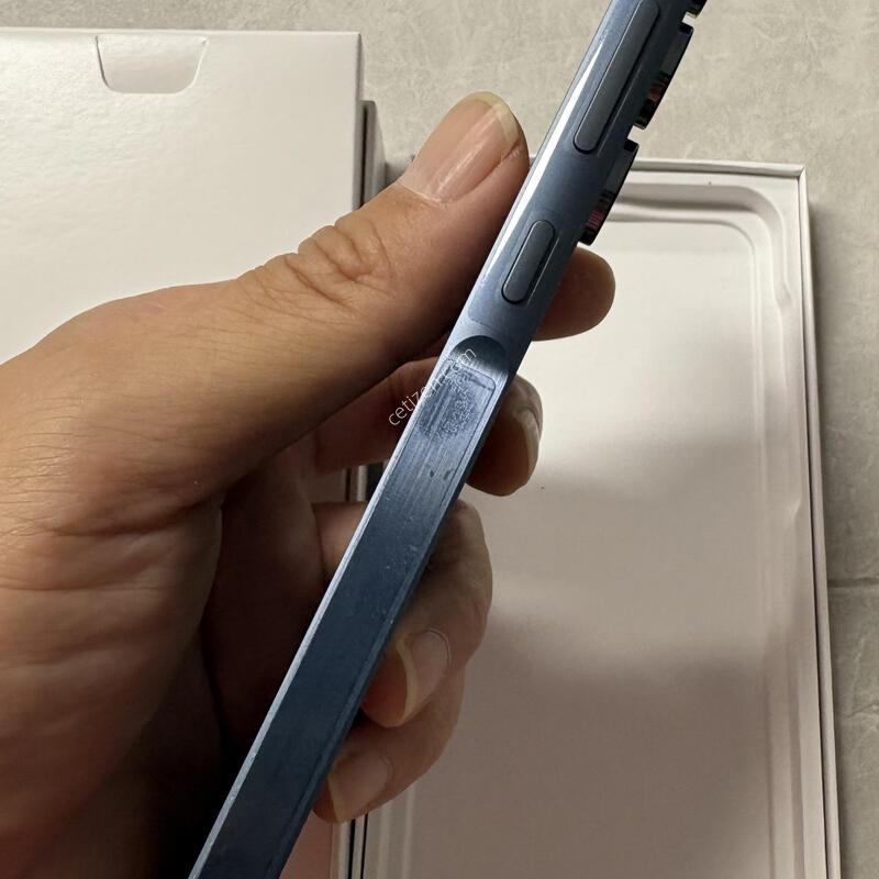 ����5 ss�� Ǯ�ڽ� �������� �����