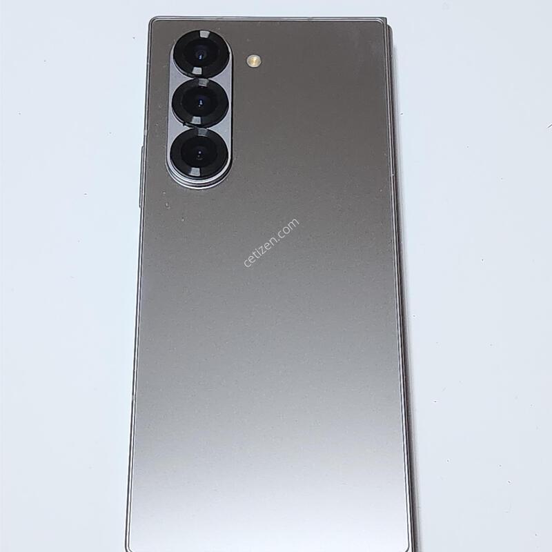 A��) ������Z����6 256G ���ܻ� �ǹ� 20040