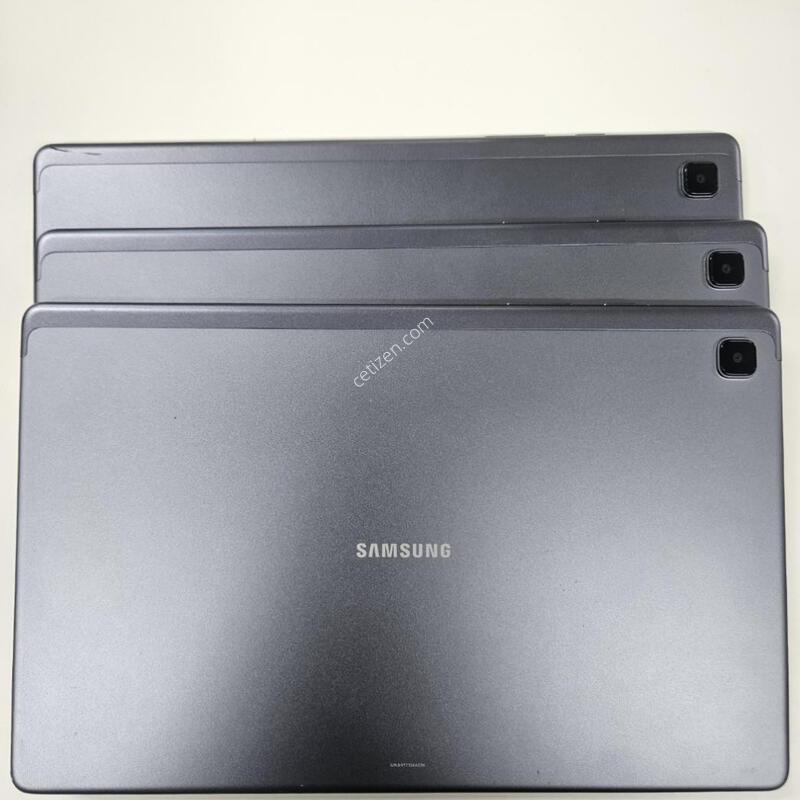 SS�� �Ｚ�׺���PC/T500 A7 �������� �߰��� ���̽�����