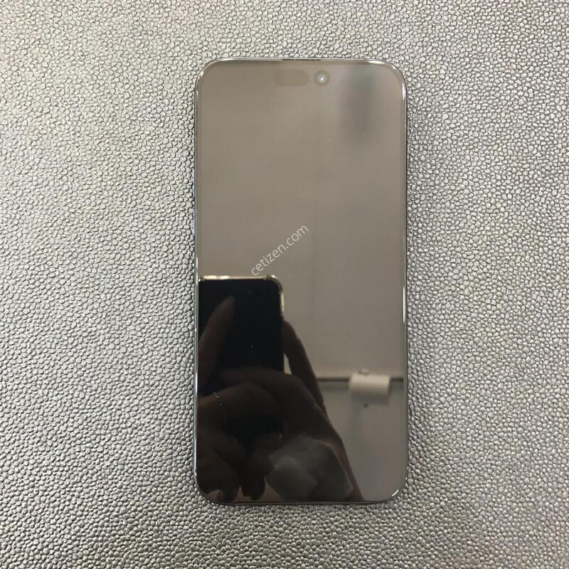 ������15���θƽ� ����,�����ϰ� �Ǹ��մϴ�,���͸�����89%