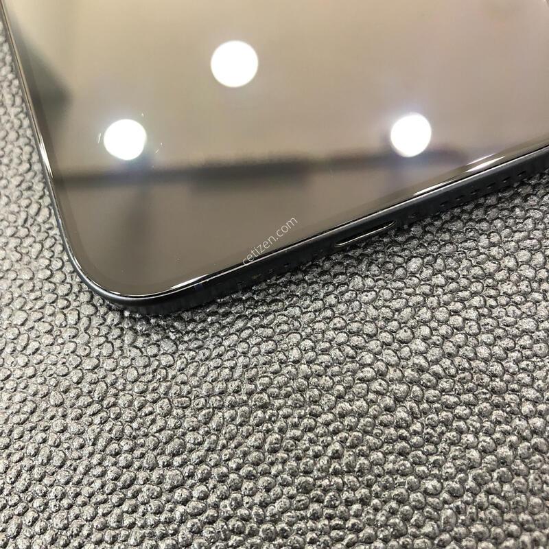 ������15���θƽ� ����,�����ϰ� �Ǹ��մϴ�,���͸�����89%