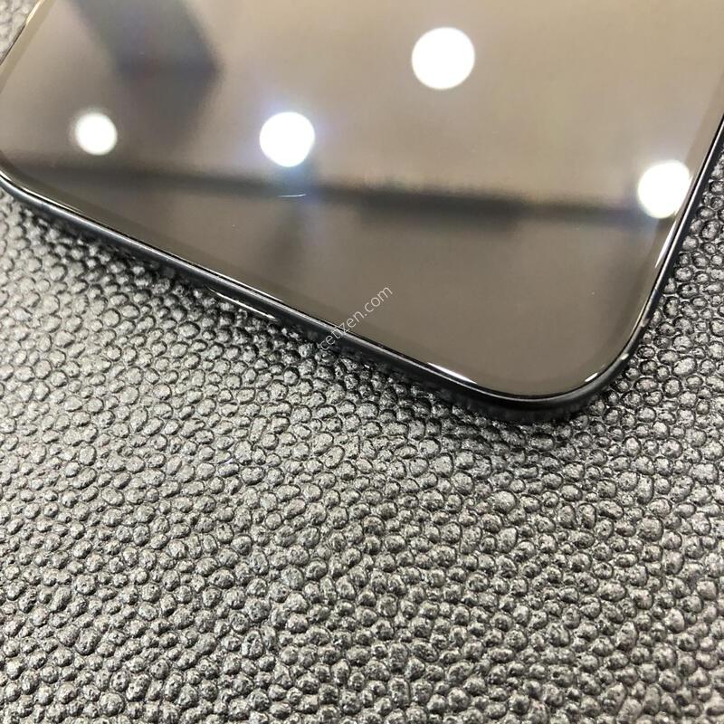 ������15���θƽ� ����,�����ϰ� �Ǹ��մϴ�,���͸�����89%