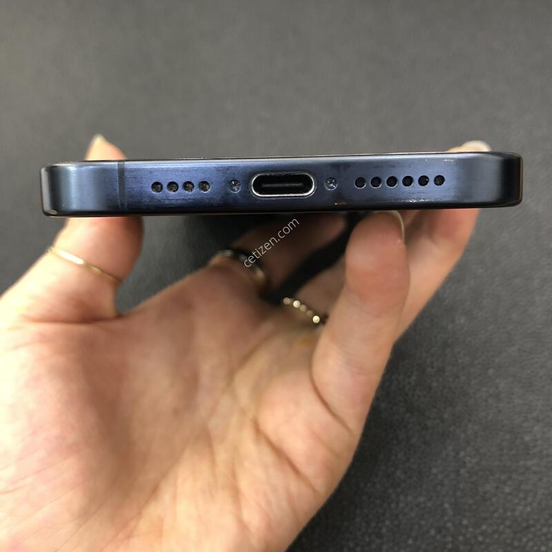 ������15���θƽ� ����,�����ϰ� �Ǹ��մϴ�,���͸�����89%