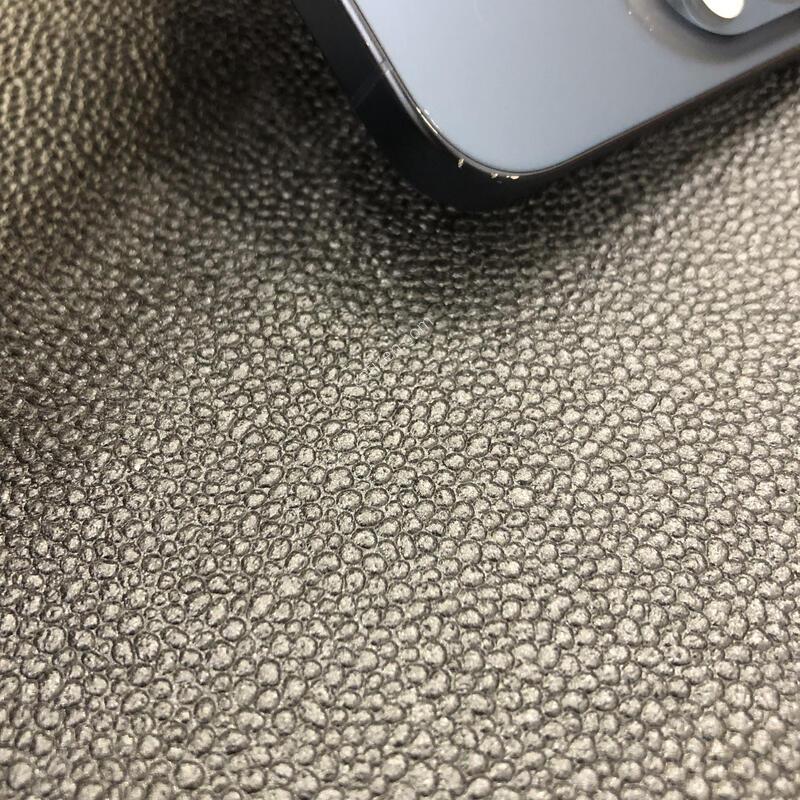 ������15���θƽ� ����,�����ϰ� �Ǹ��մϴ�,���͸�����89%