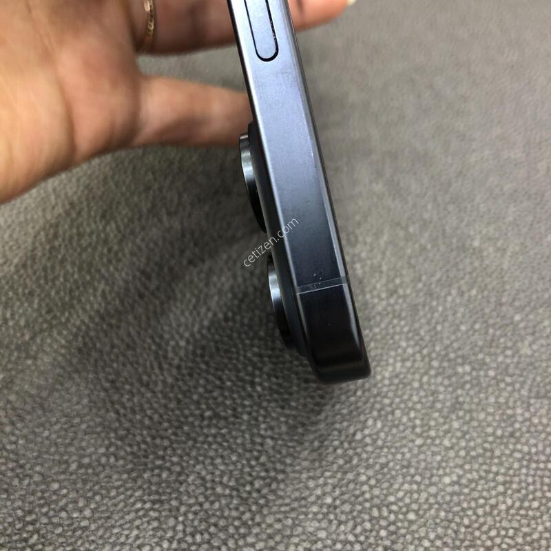 ������15���θƽ� ����,�����ϰ� �Ǹ��մϴ�,���͸�����89%