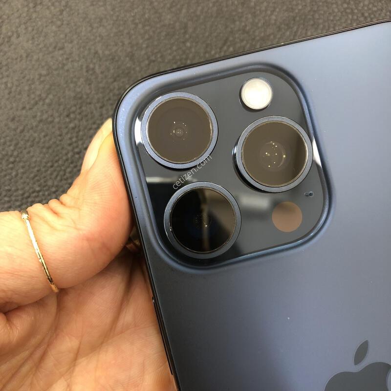 ������15���θƽ� ����,�����ϰ� �Ǹ��մϴ�,���͸�����89%