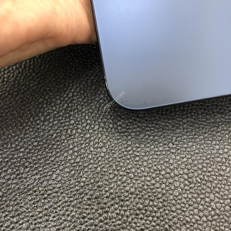 ������15���θƽ� ����,�����ϰ� �Ǹ��մϴ�,���͸�����89%