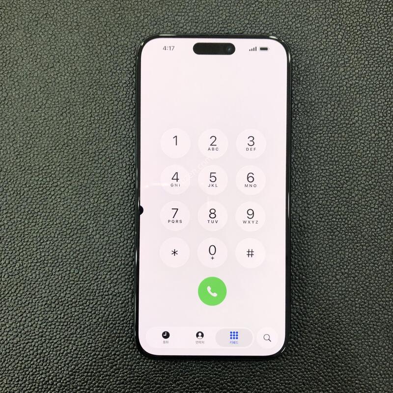 ������15���θƽ� ����,�����ϰ� �Ǹ��մϴ�,���͸�����89%
