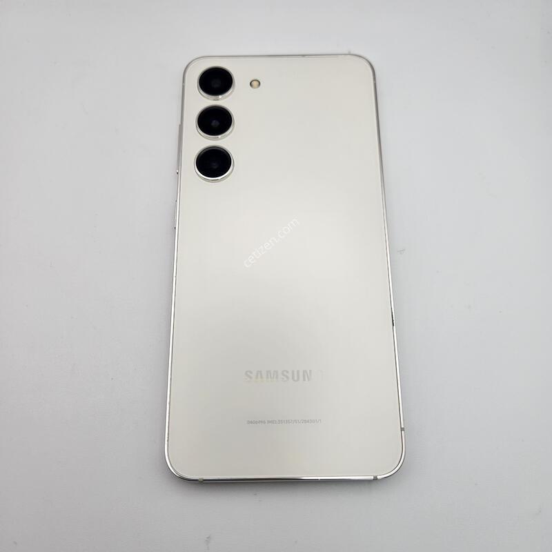 S23/ƯS��/ũ��/���ܻ�/23��4��6�ϰ���