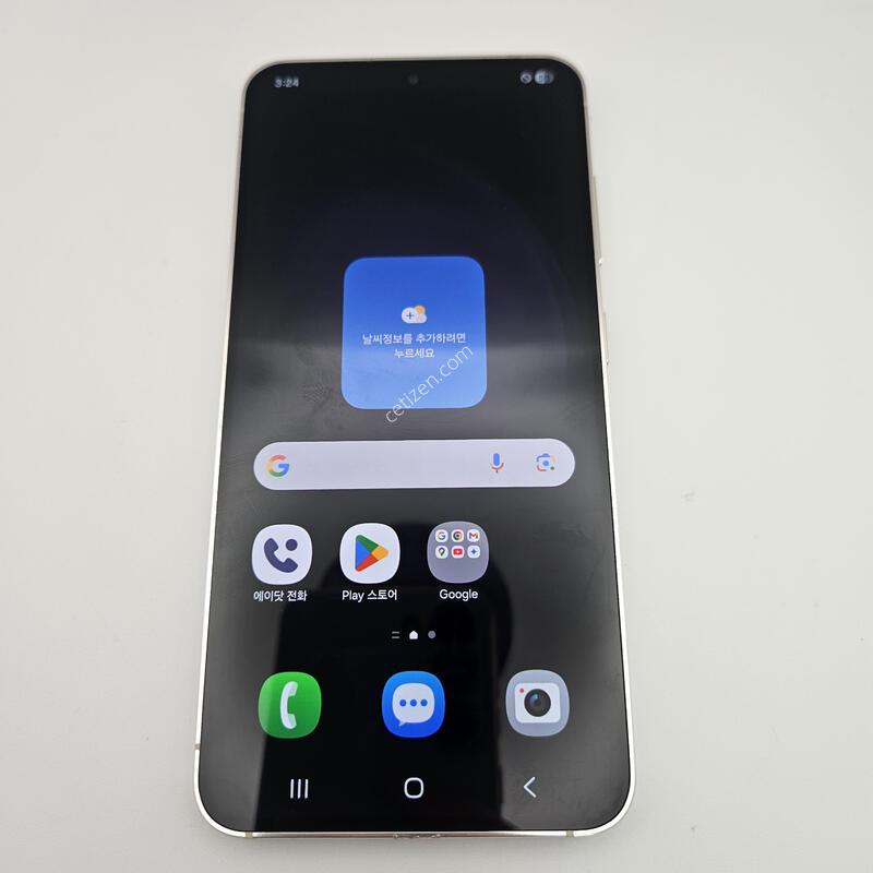 S23/ƯS��/ũ��/���ܻ�/23��4��6�ϰ���